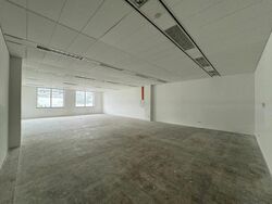 51 Cuppage Road (D9), Office #456095071